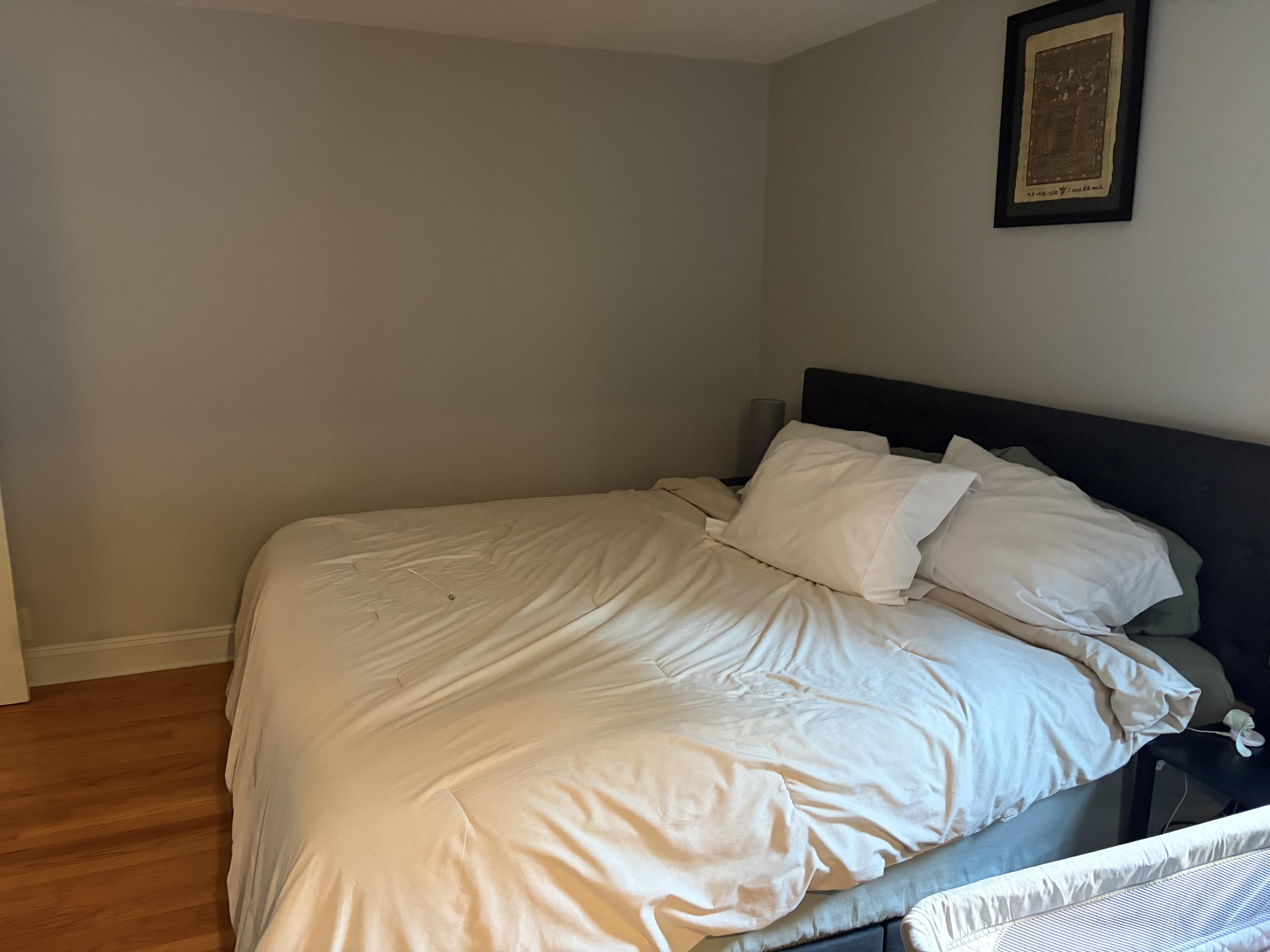 1442 Route 3 Morrisonville NY 12962