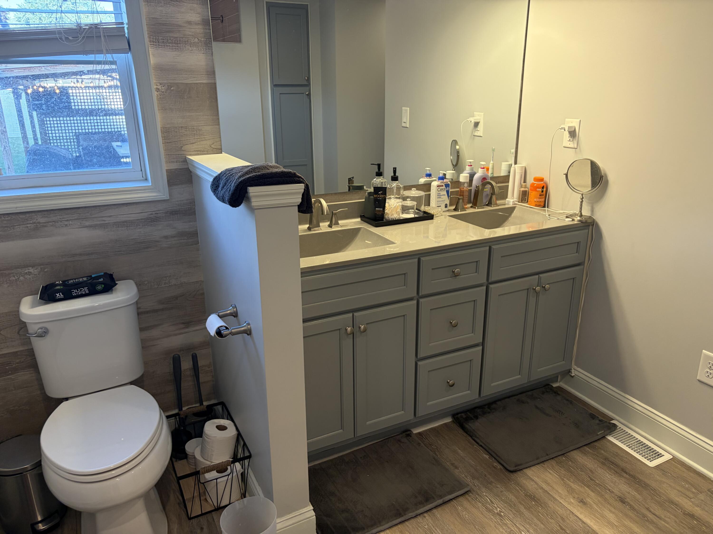 1442 Route 3 Morrisonville NY 12962