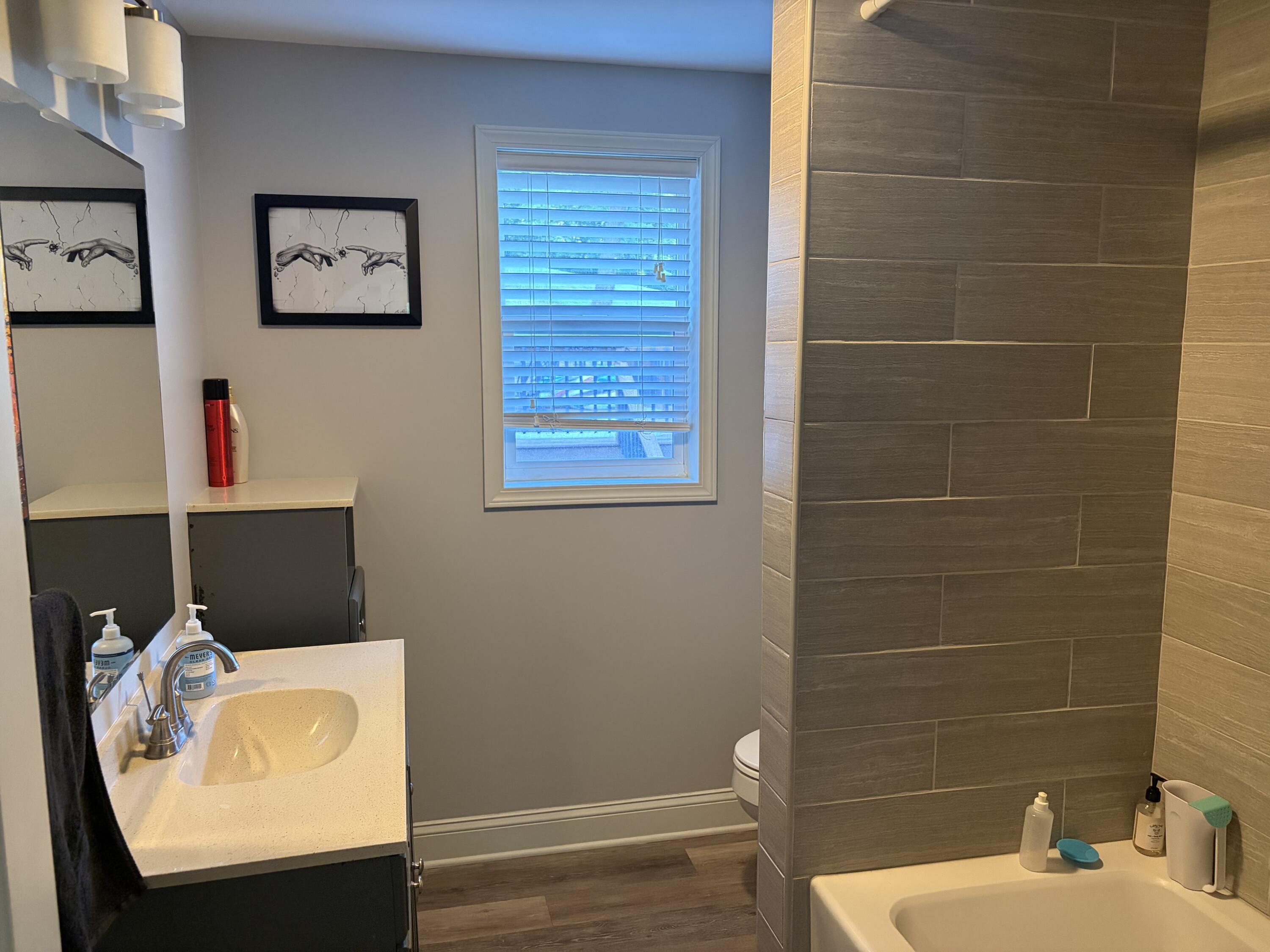 1442 Route 3 Morrisonville NY 12962