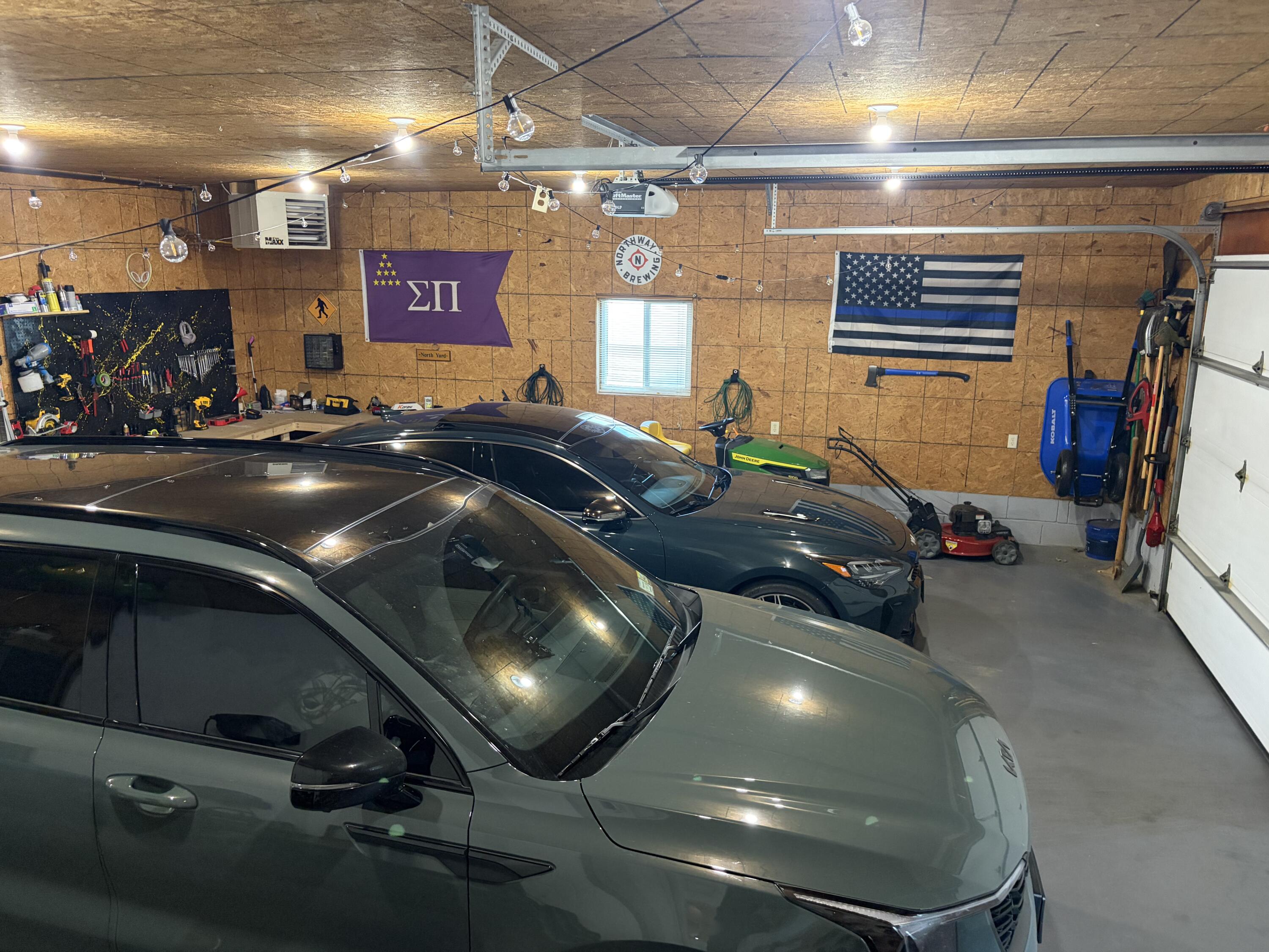 1442 Route 3 Morrisonville NY 12962