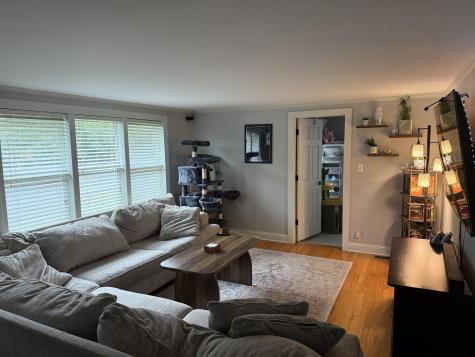 1442 Route 3 Morrisonville NY 12962