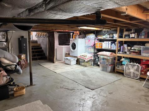 1442 Route 3 Morrisonville NY 12962