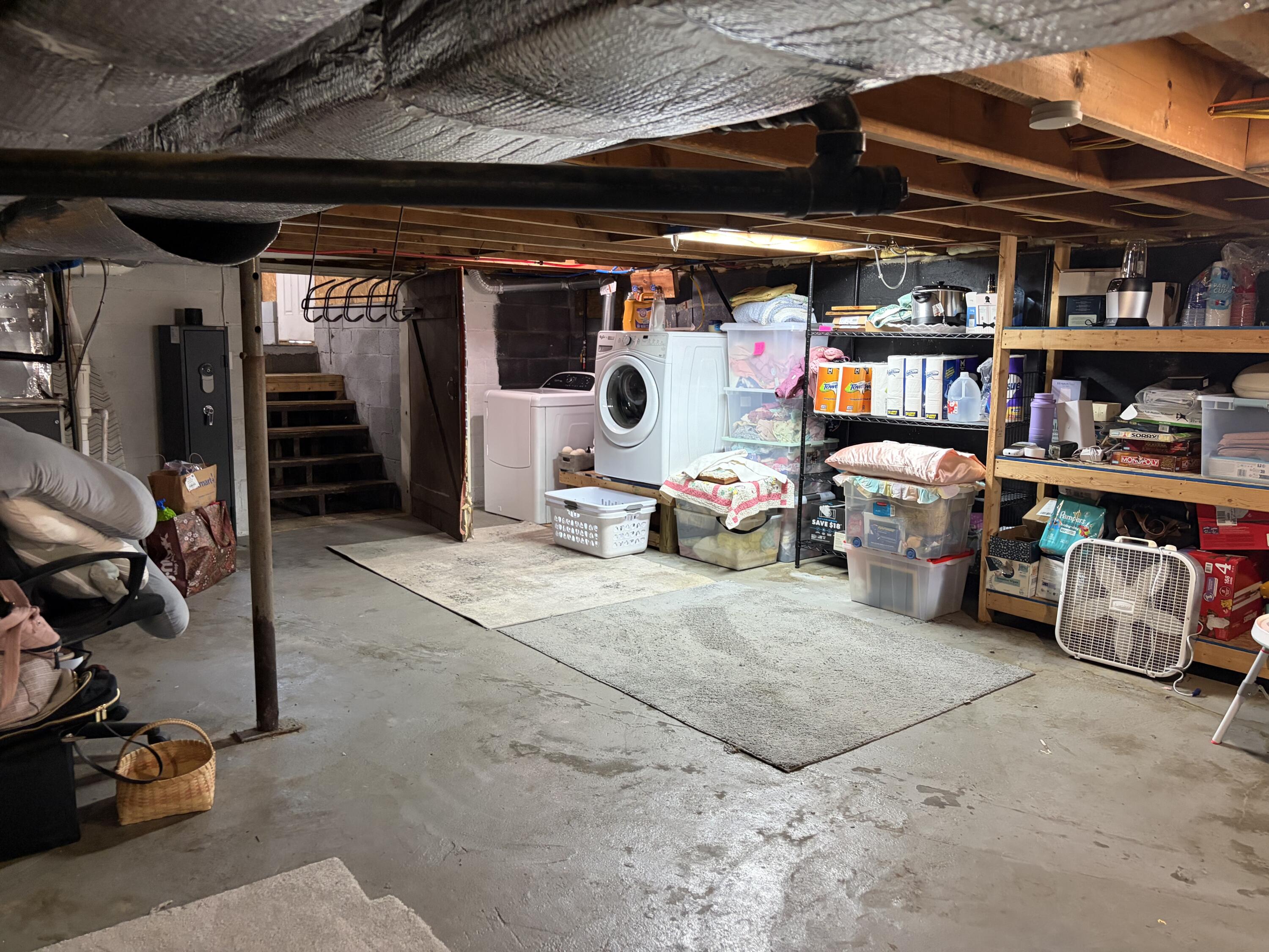 1442 Route 3 Morrisonville NY 12962