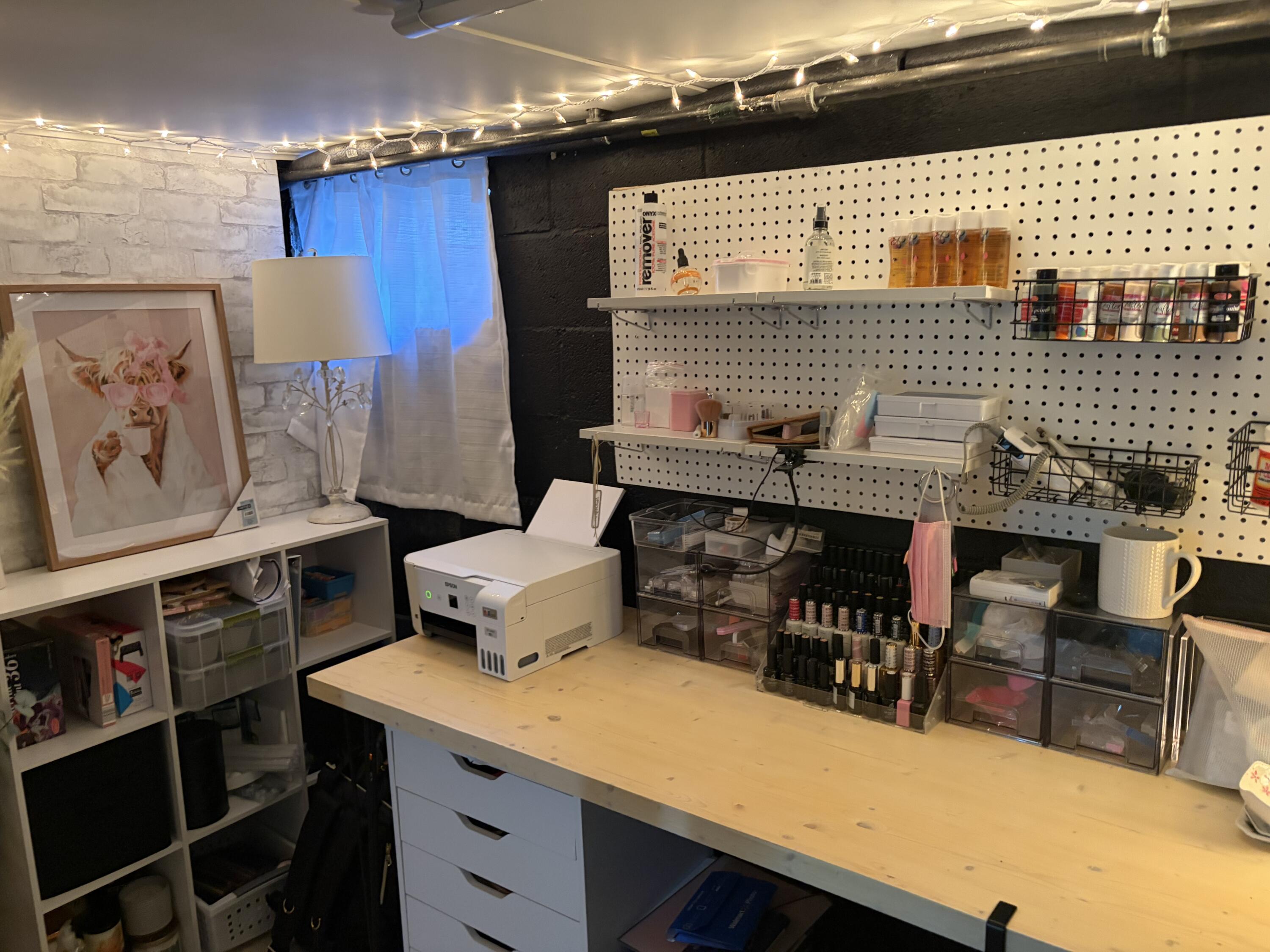1442 Route 3 Morrisonville NY 12962