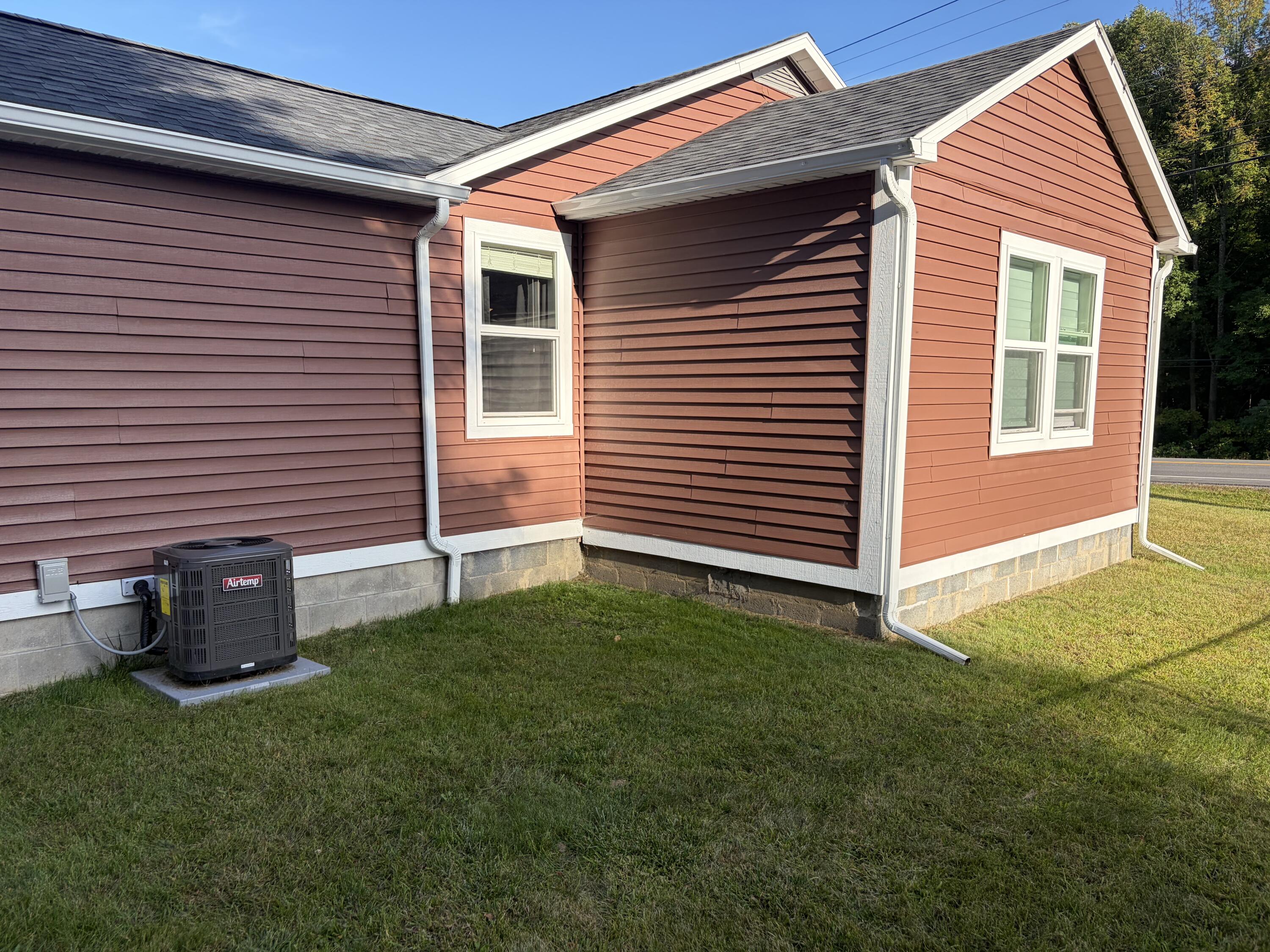 1442 Route 3 Morrisonville NY 12962