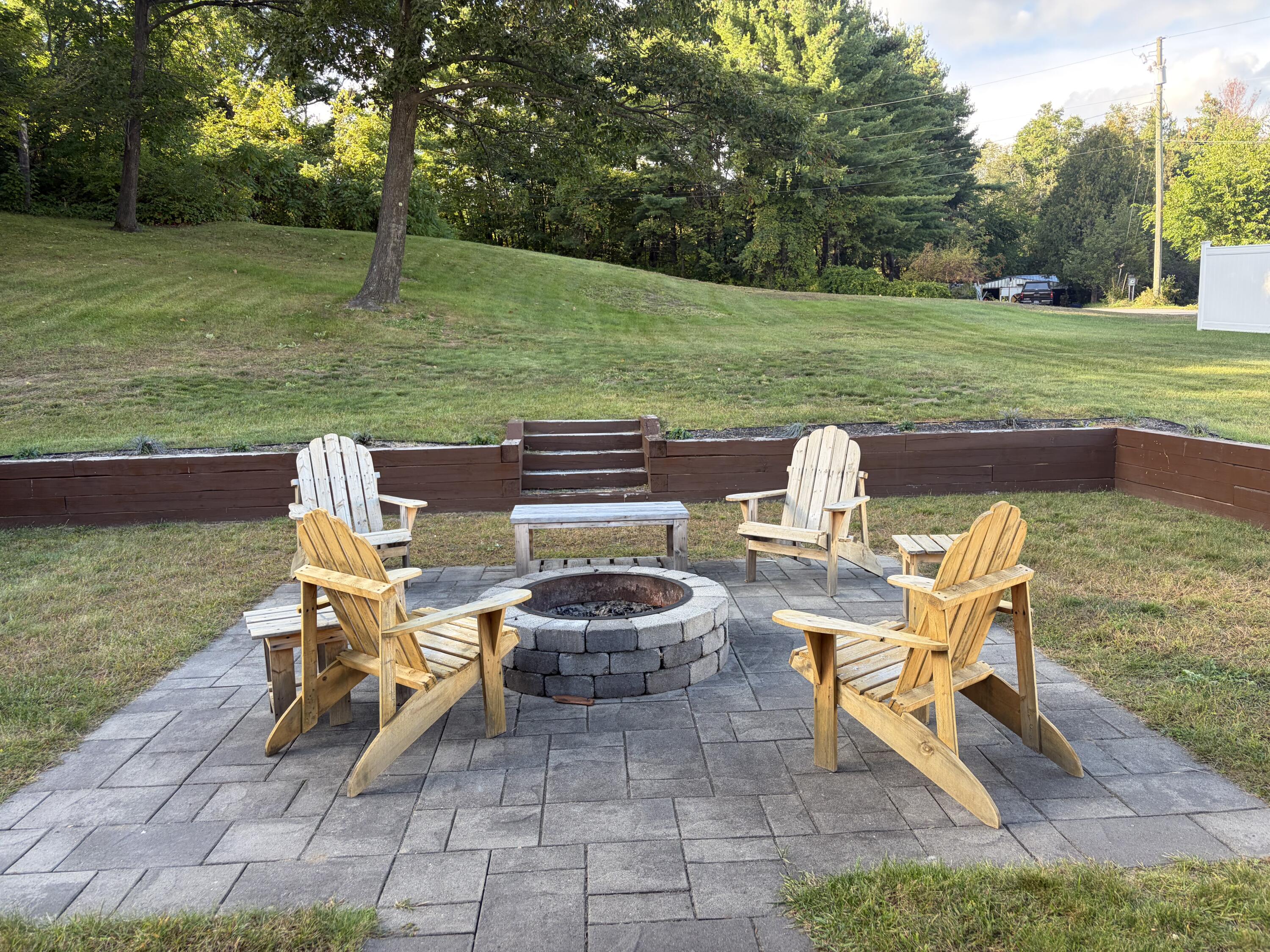 1442 Route 3 Morrisonville NY 12962