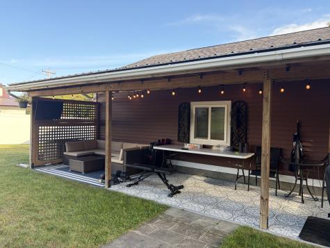 1442 Route 3 Morrisonville NY 12962