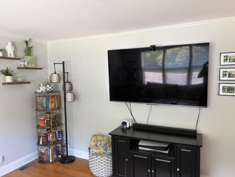 1442 Route 3 Morrisonville NY 12962