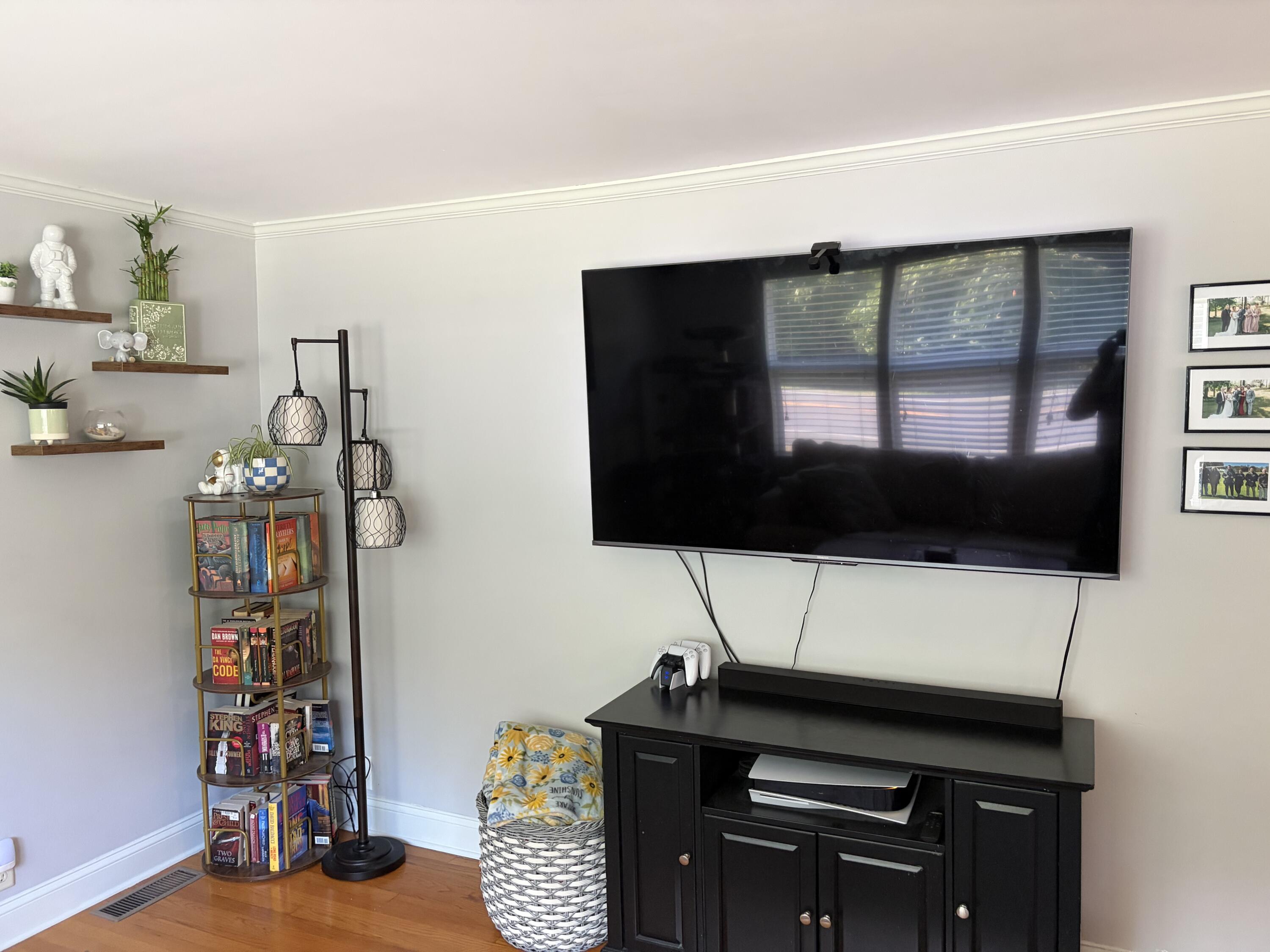1442 Route 3 Morrisonville NY 12962