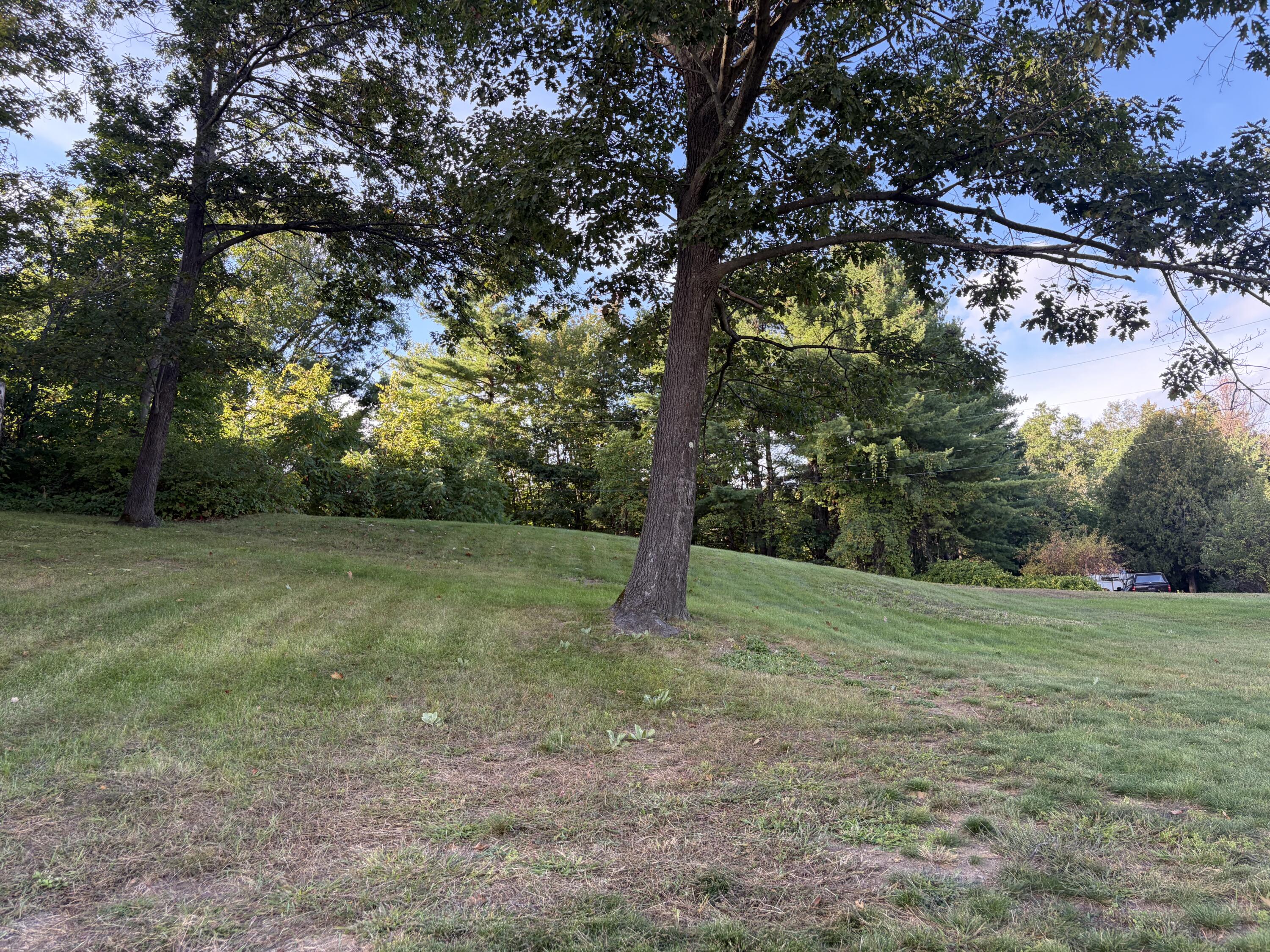 1442 Route 3 Morrisonville NY 12962