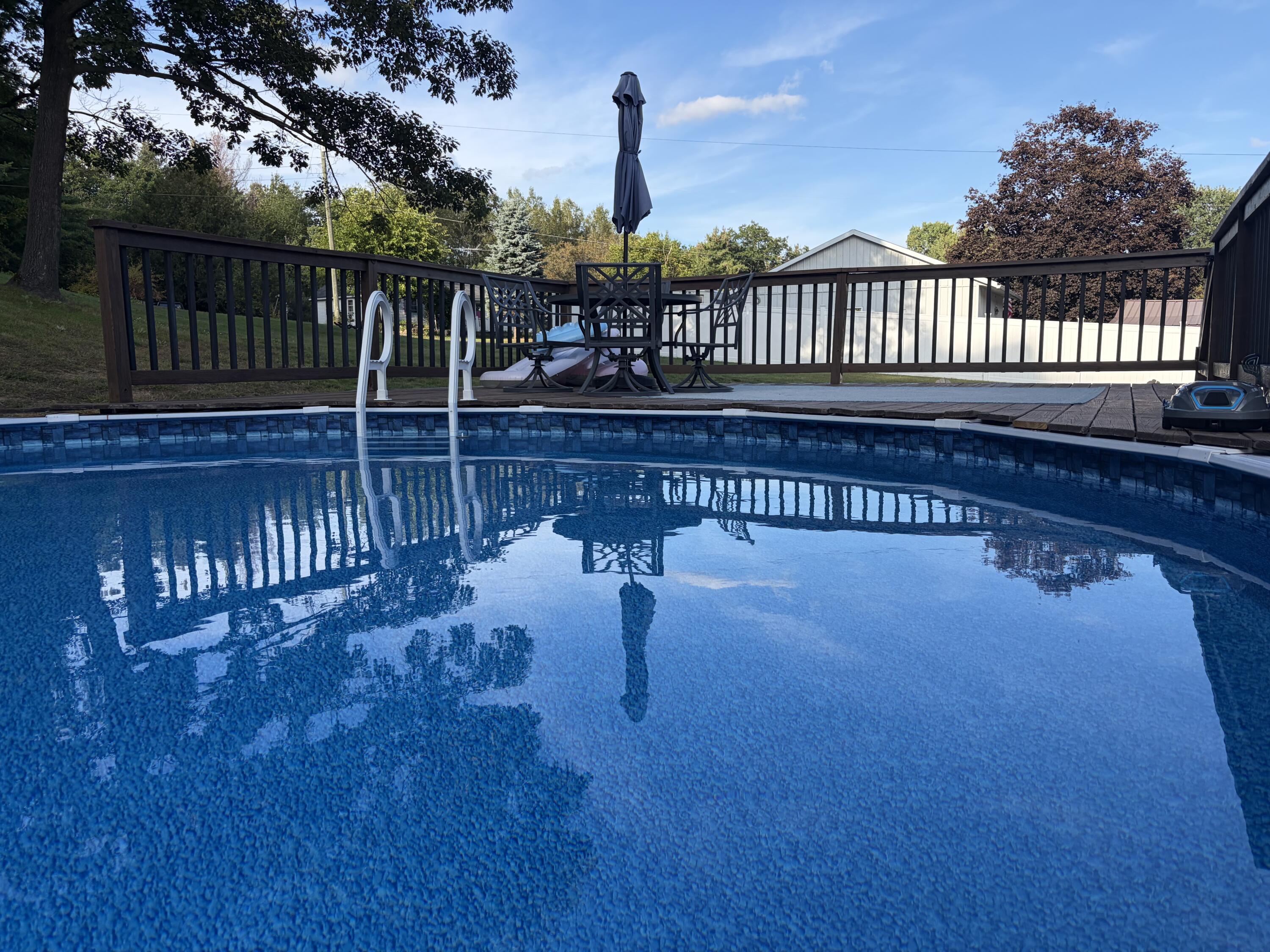 1442 Route 3 Morrisonville NY 12962