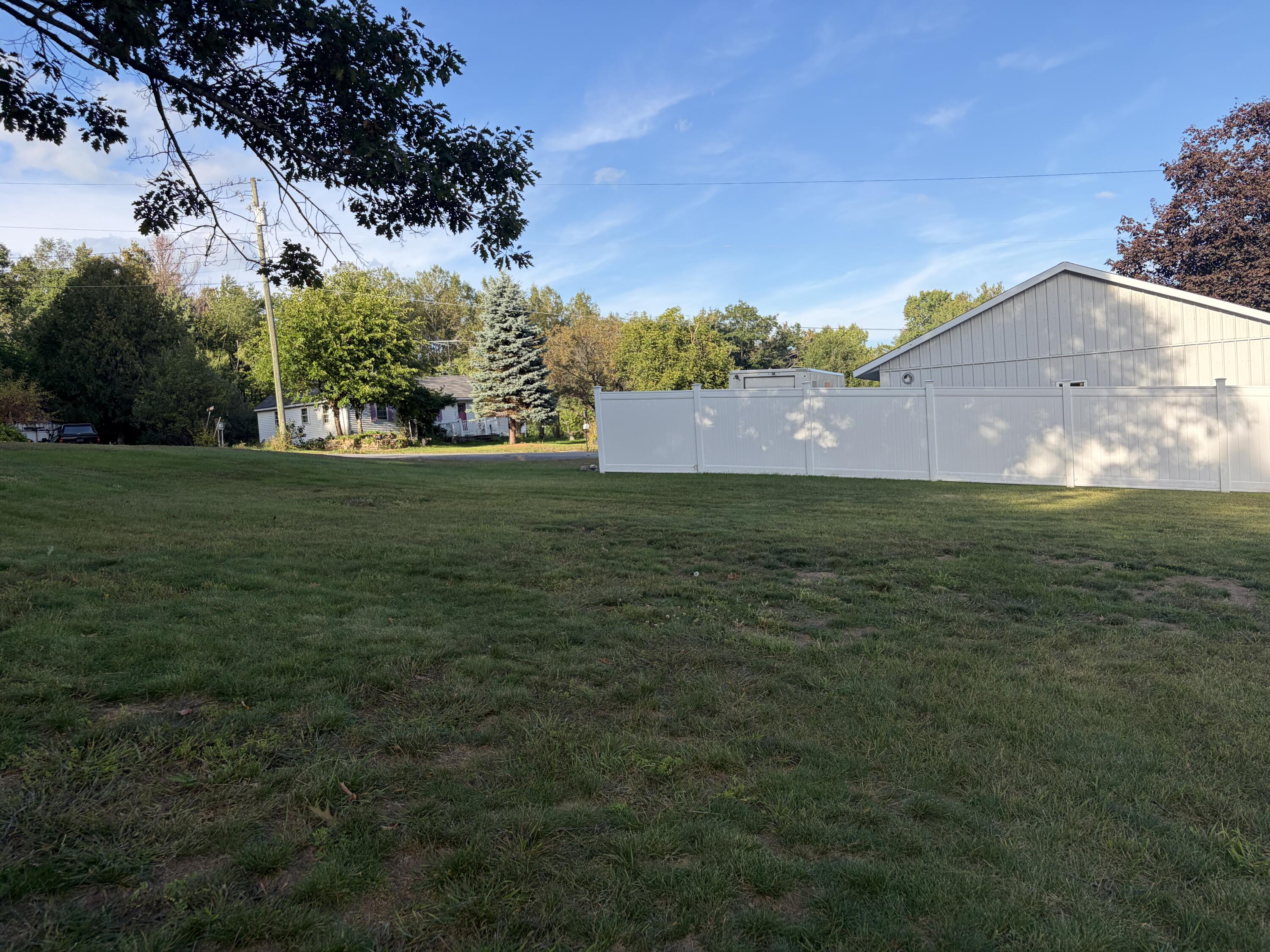 1442 Route 3 Morrisonville NY 12962