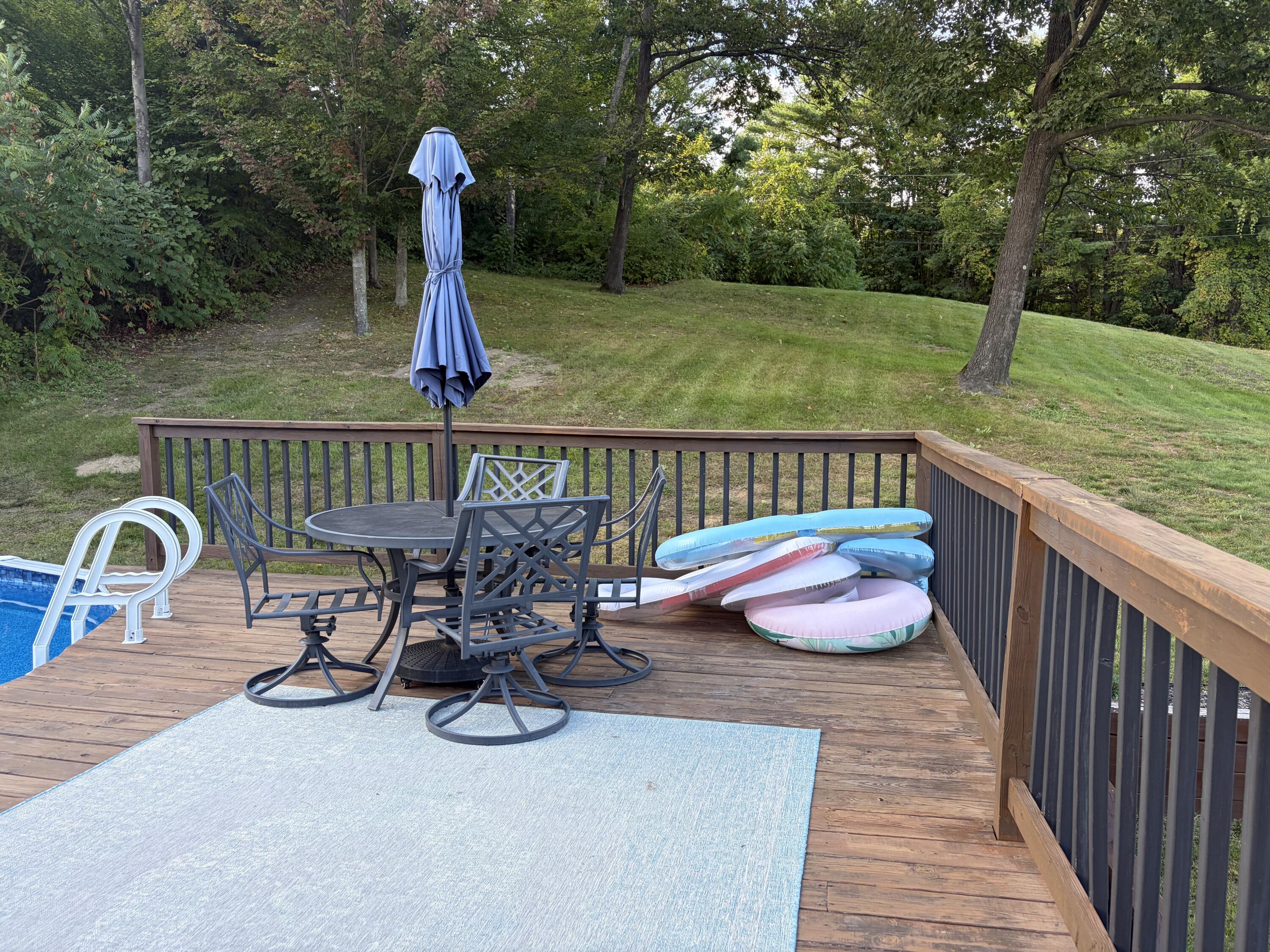 1442 Route 3 Morrisonville NY 12962
