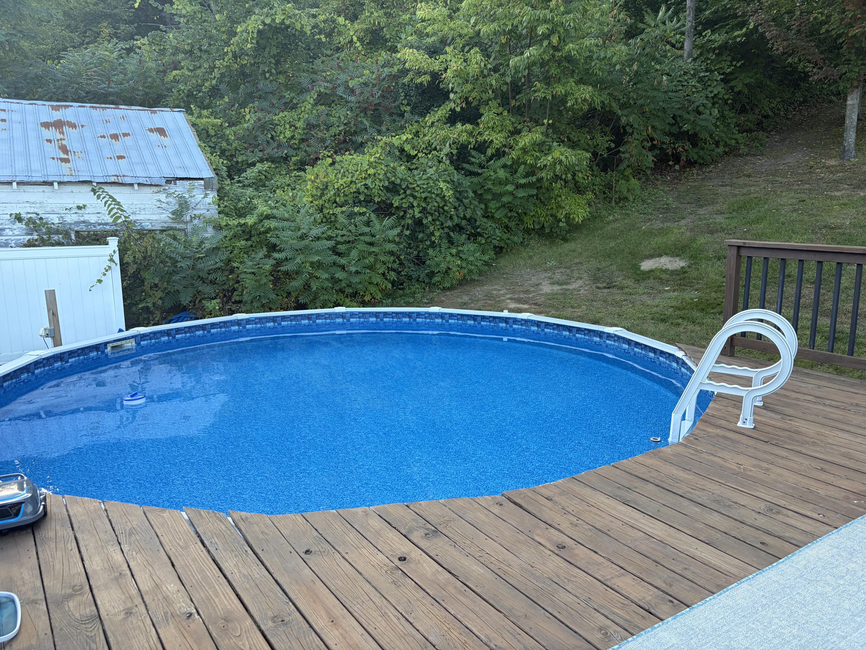 1442 Route 3 Morrisonville NY 12962
