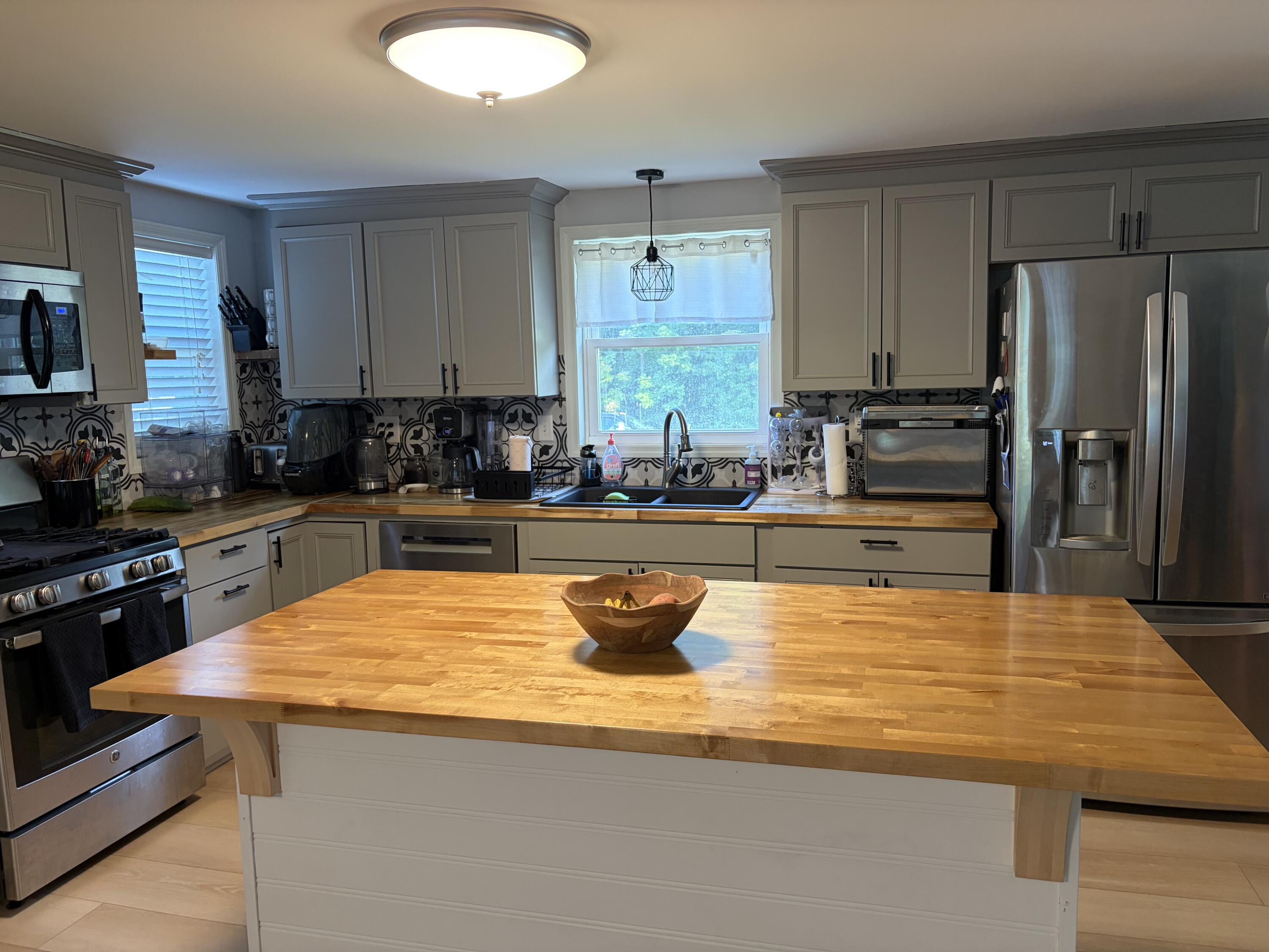 1442 Route 3 Morrisonville NY 12962