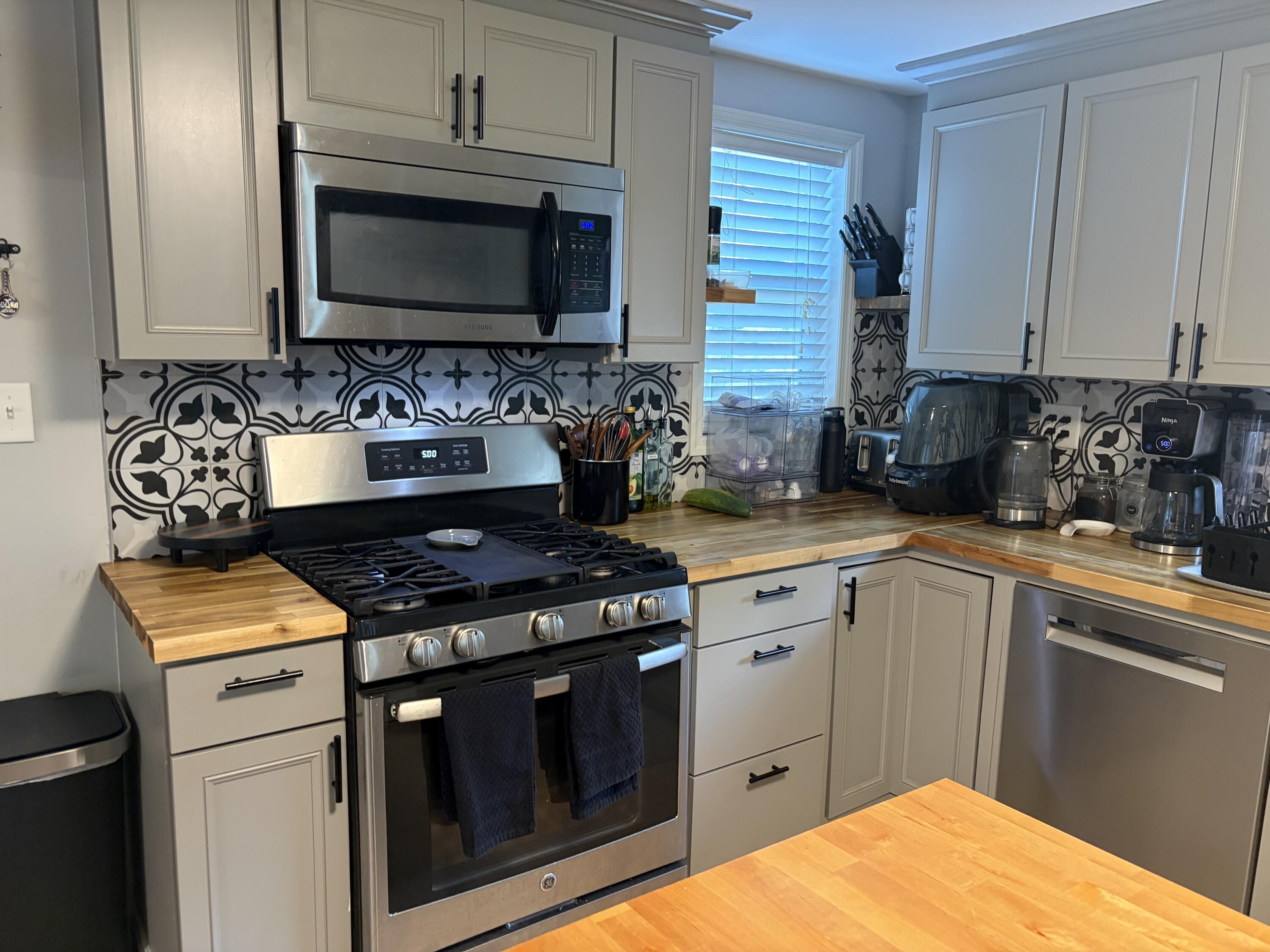 1442 Route 3 Morrisonville NY 12962