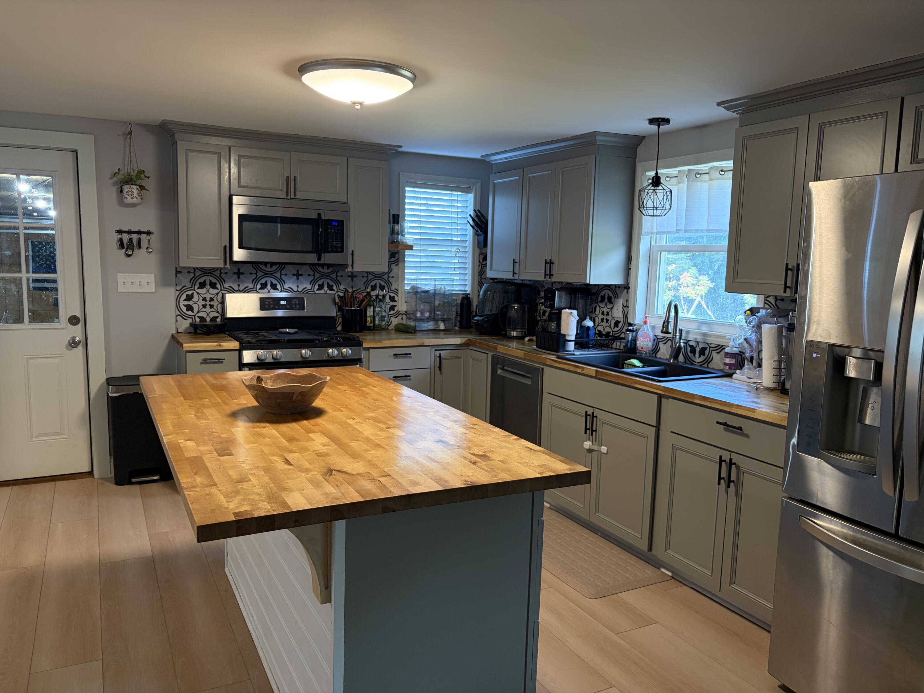 1442 Route 3 Morrisonville NY 12962