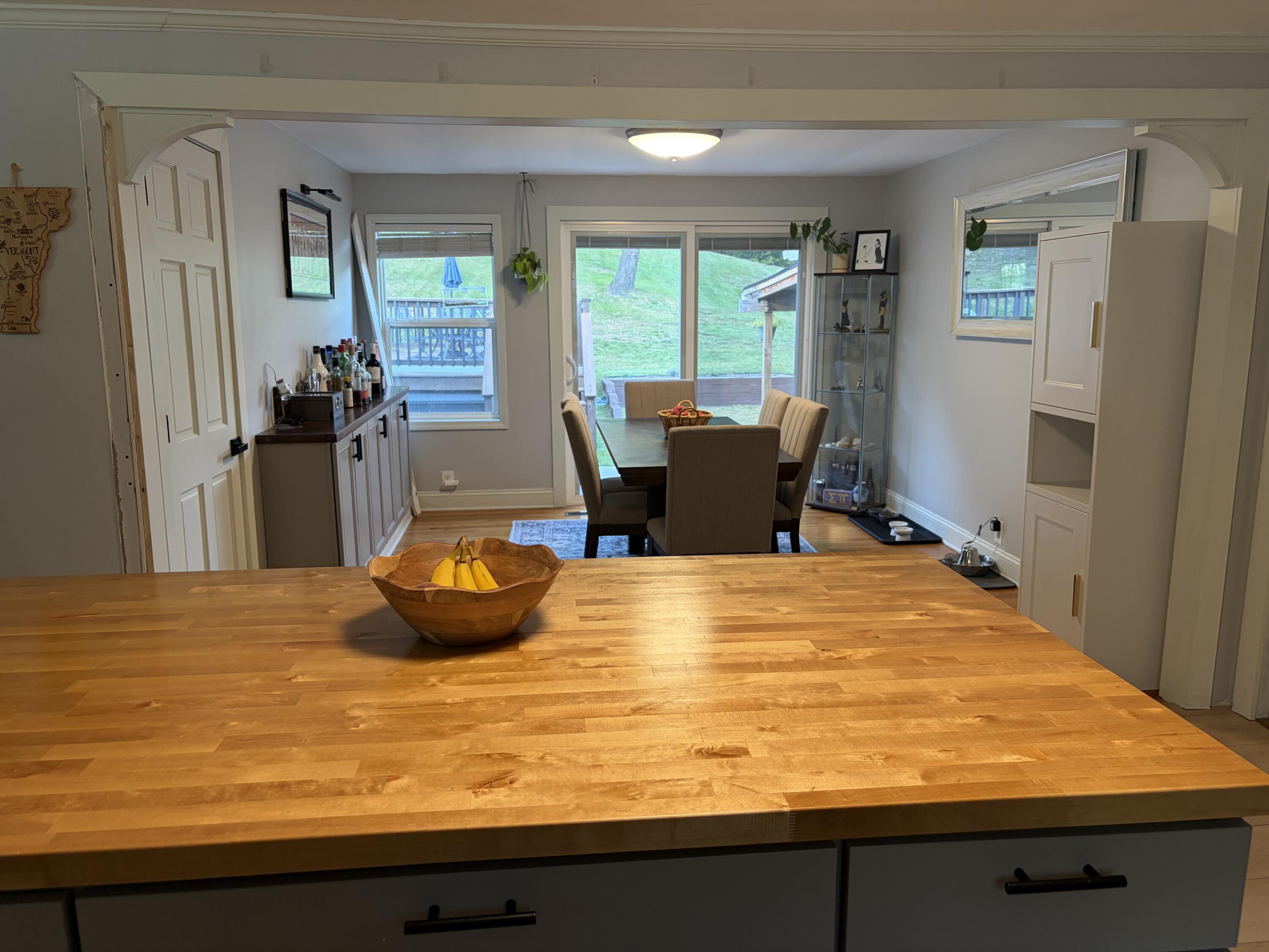 1442 Route 3 Morrisonville NY 12962