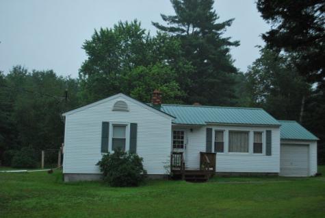 132 Prospect Road Keeseville NY 12944