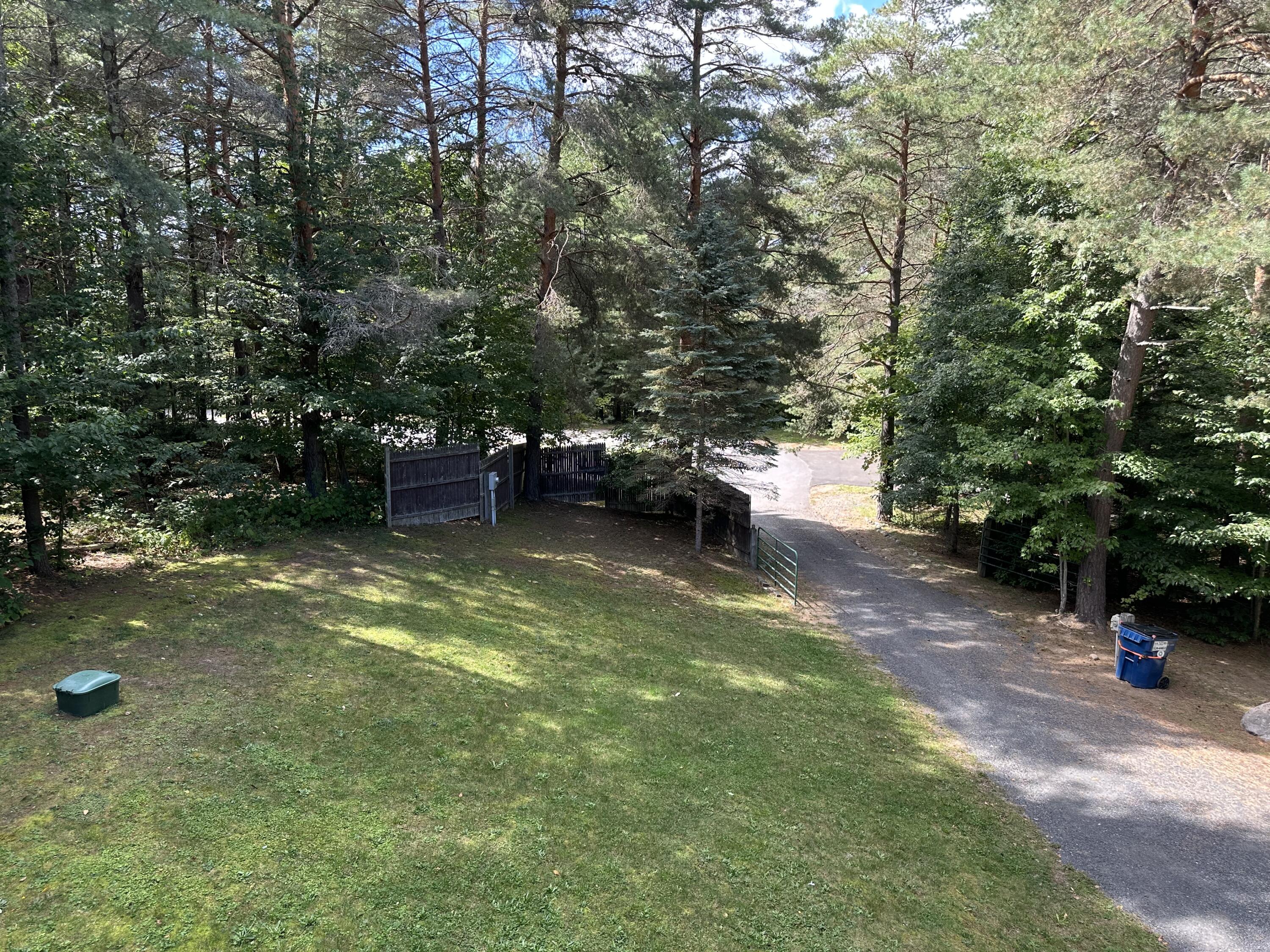 12 Eagle Drive Tupper Lake NY 12986