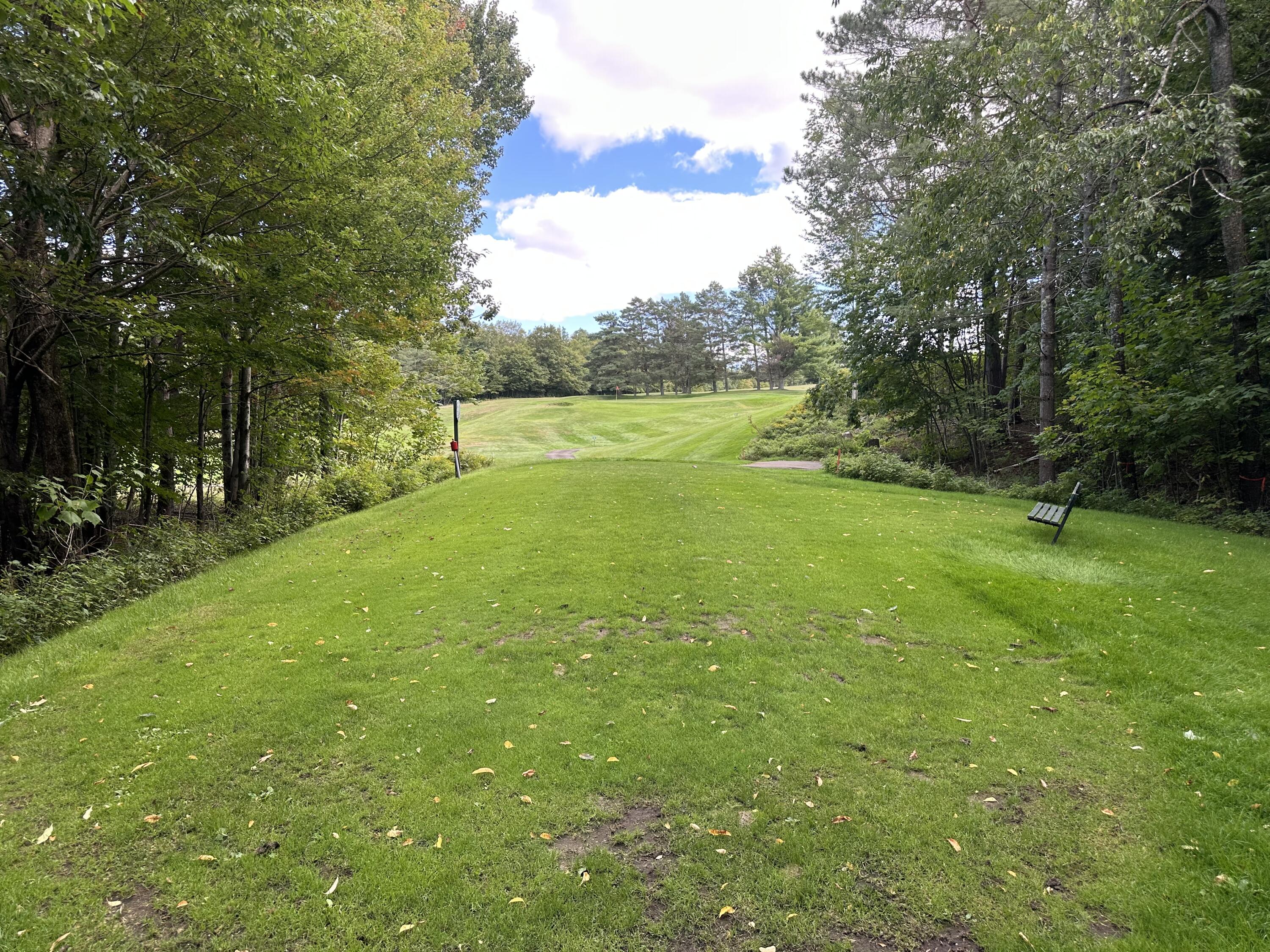 12 Eagle Drive Tupper Lake NY 12986