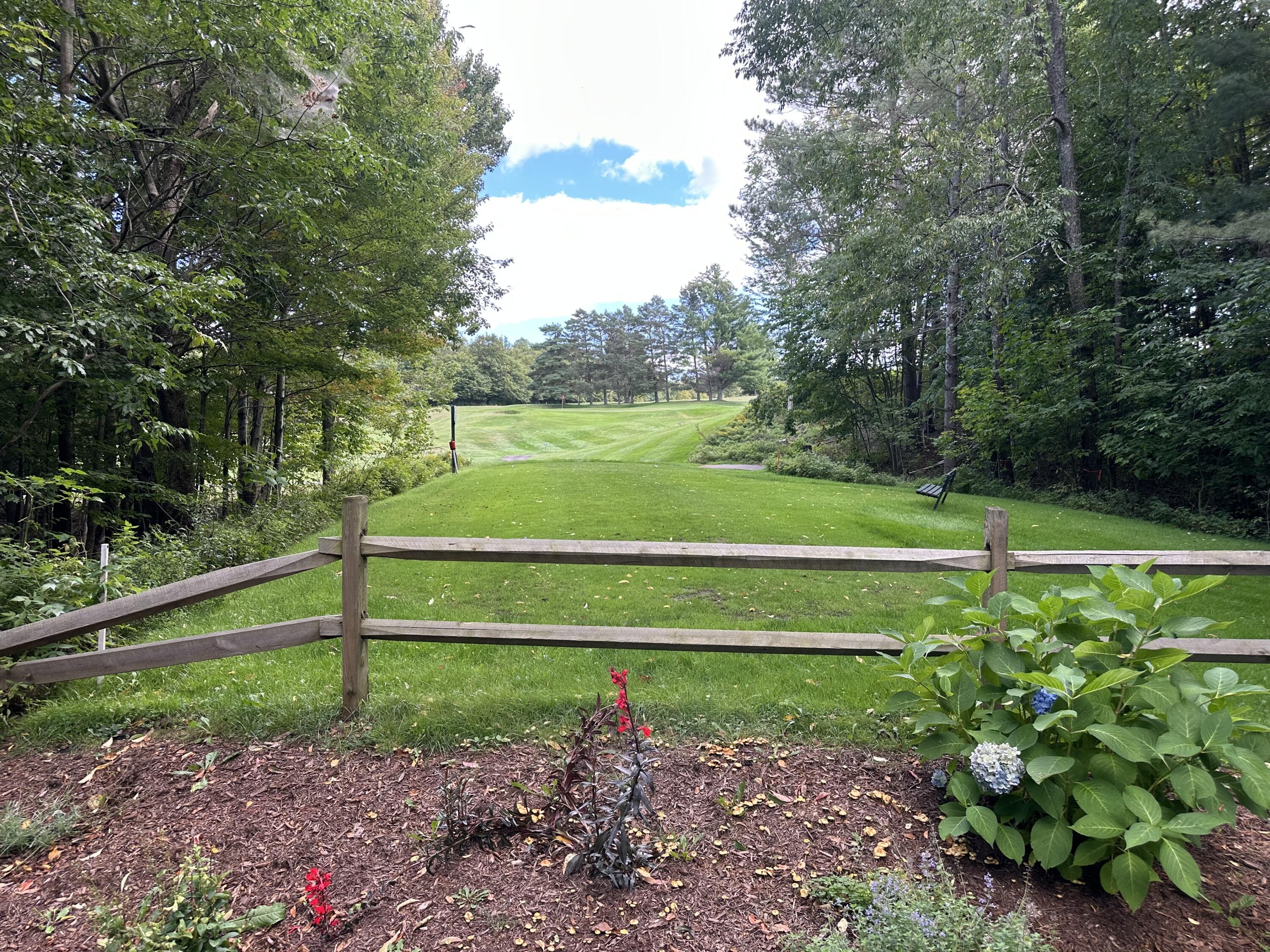 12 Eagle Drive Tupper Lake NY 12986