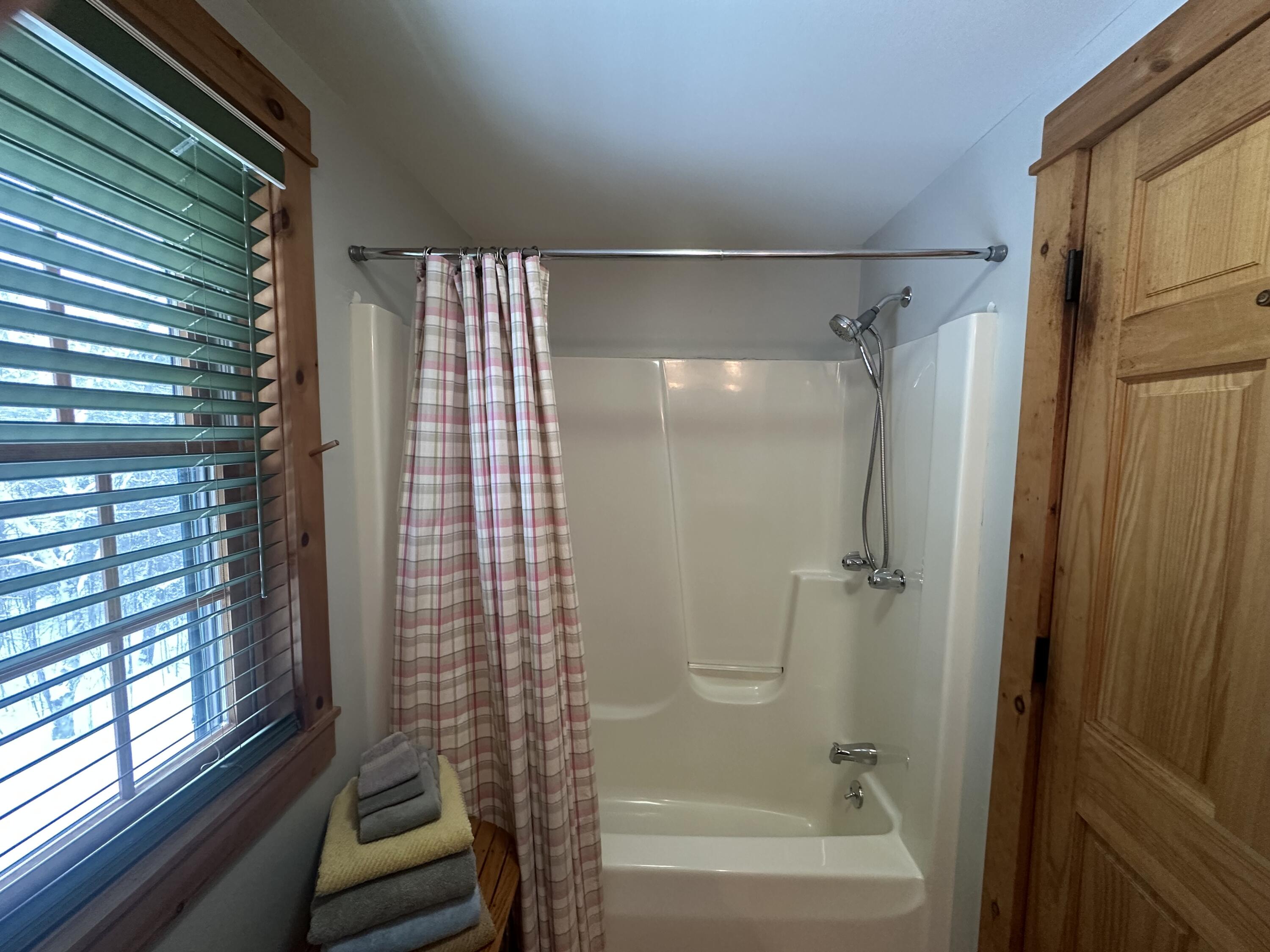 12 Eagle Drive Tupper Lake NY 12986