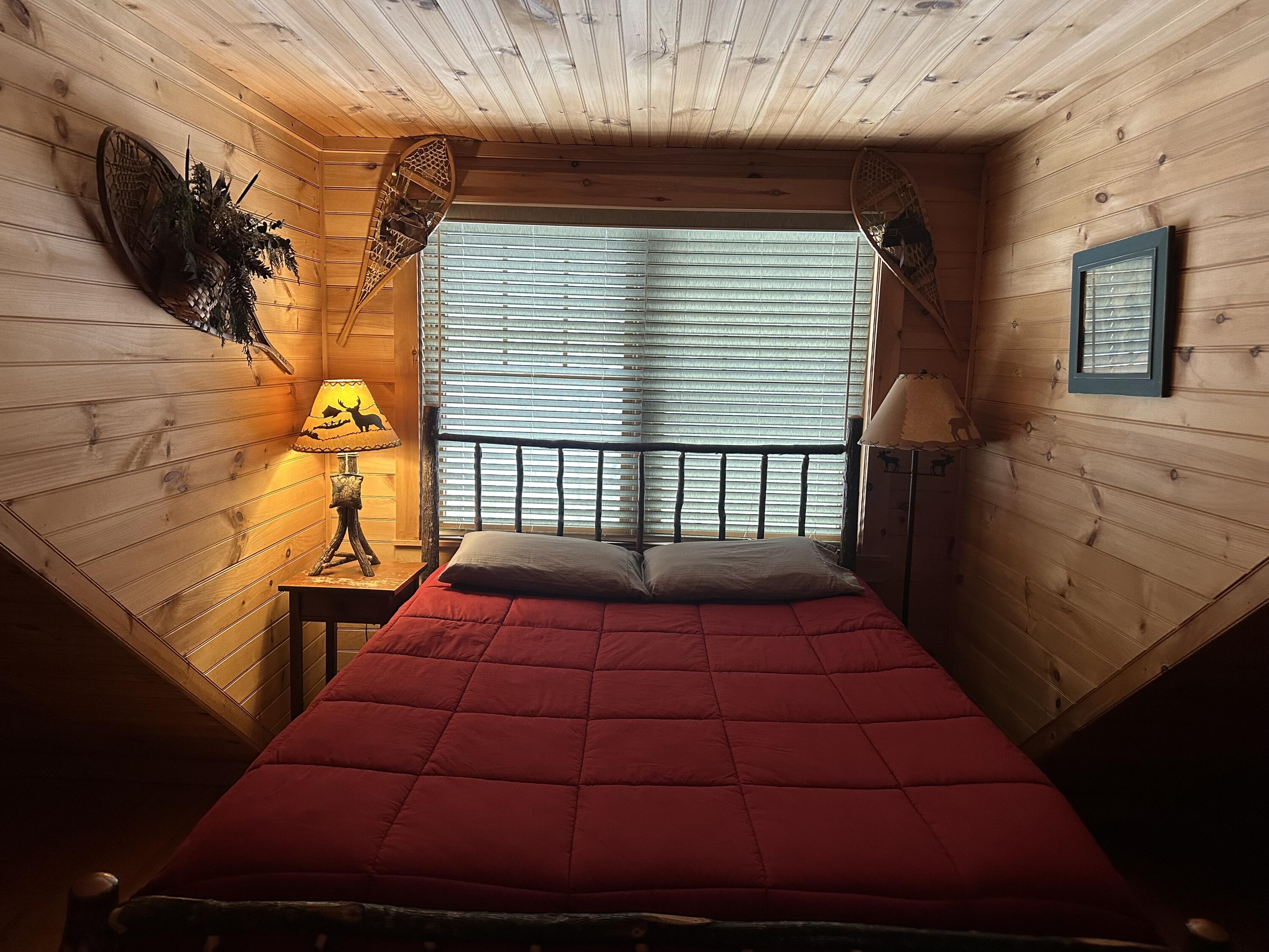 12 Eagle Drive Tupper Lake NY 12986