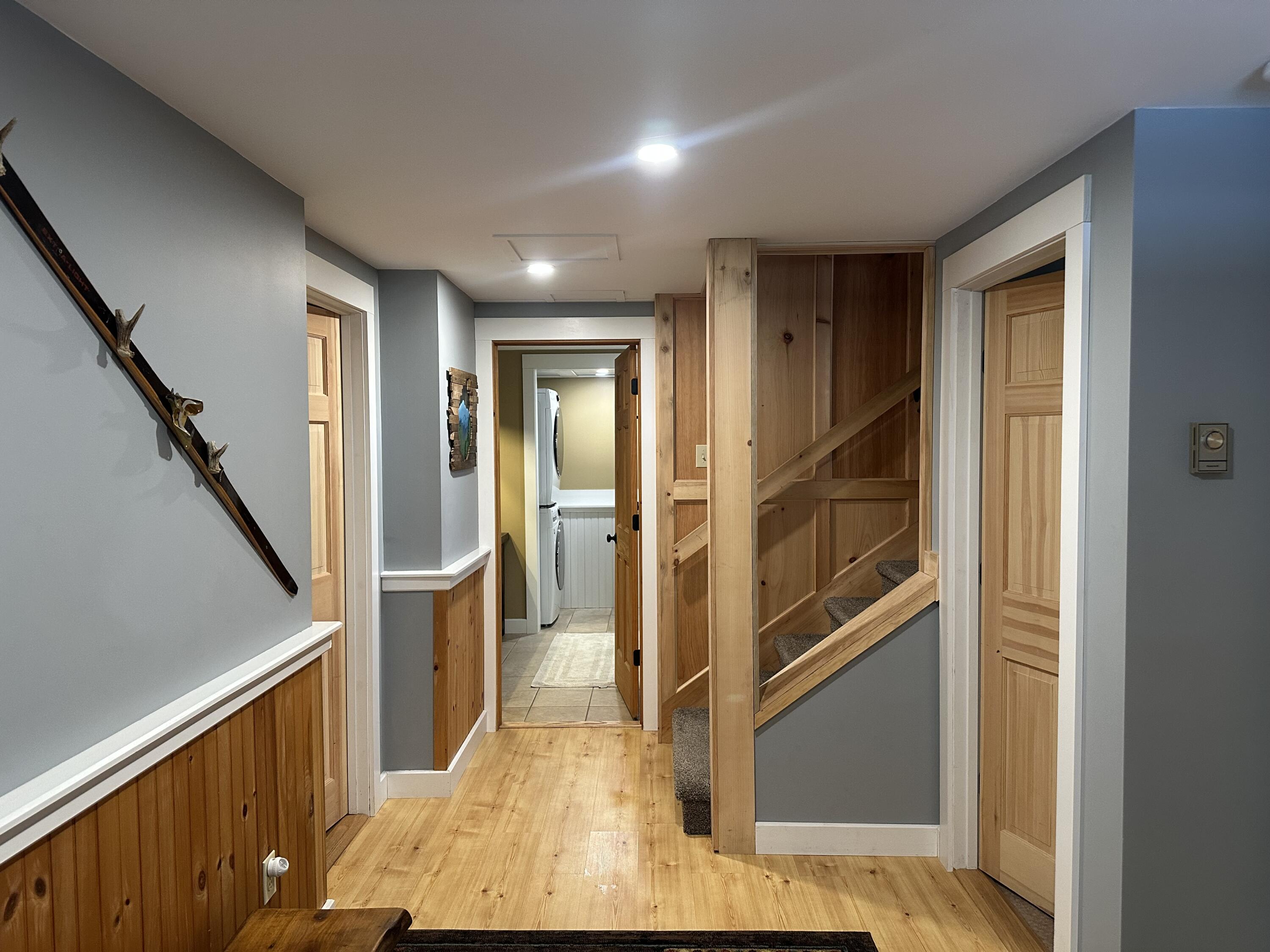 12 Eagle Drive Tupper Lake NY 12986