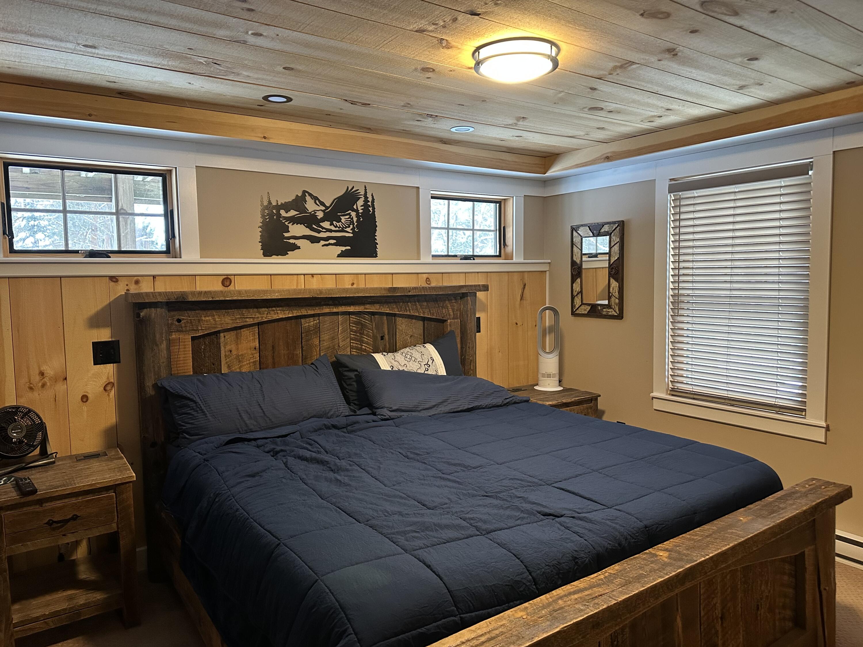 12 Eagle Drive Tupper Lake NY 12986