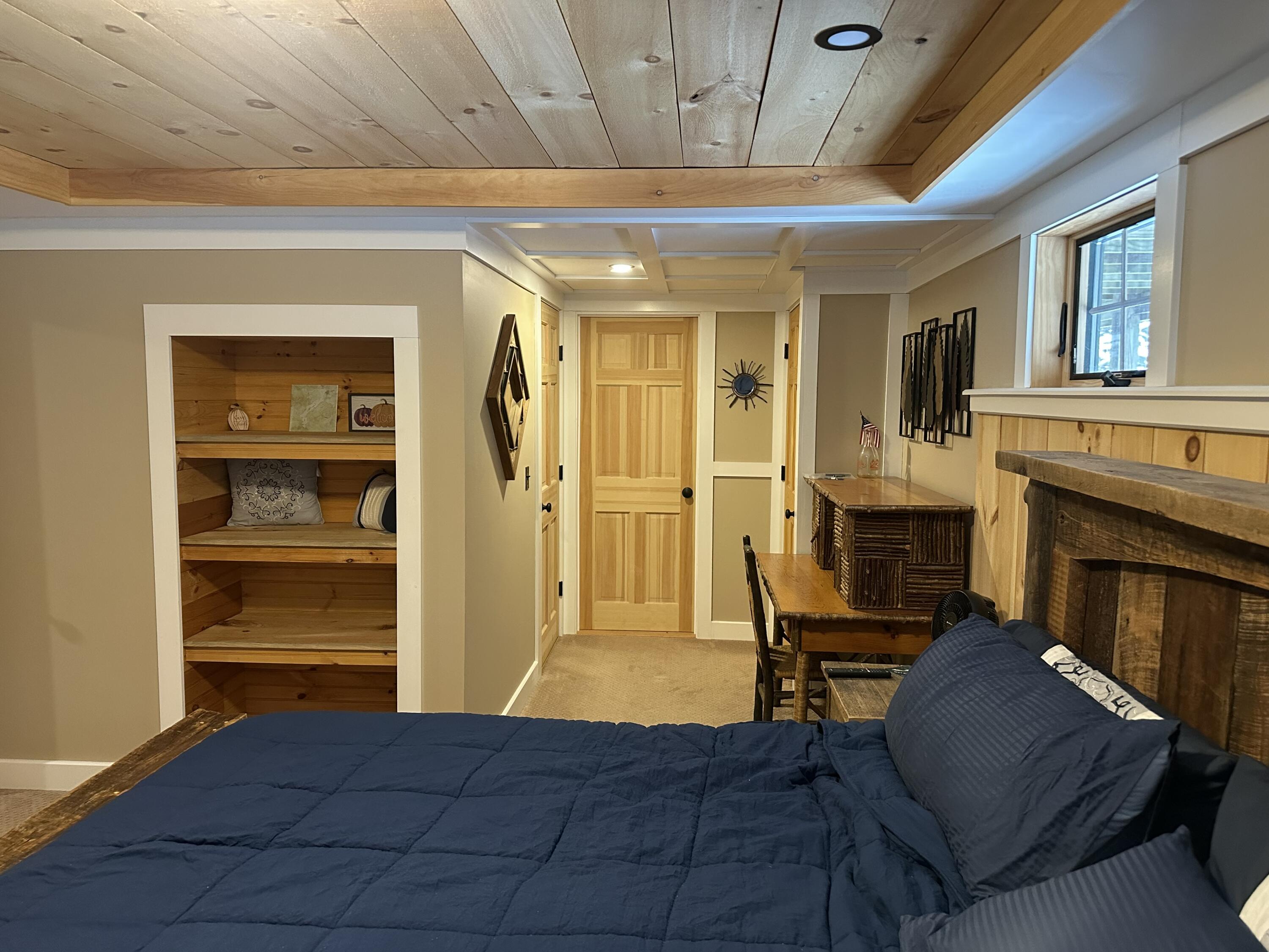 12 Eagle Drive Tupper Lake NY 12986