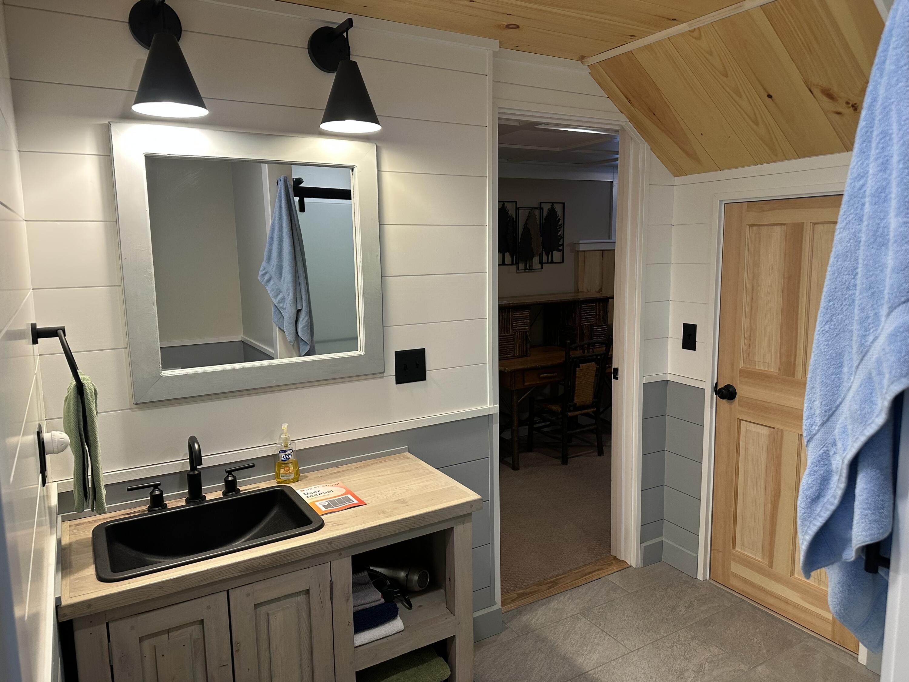 12 Eagle Drive Tupper Lake NY 12986