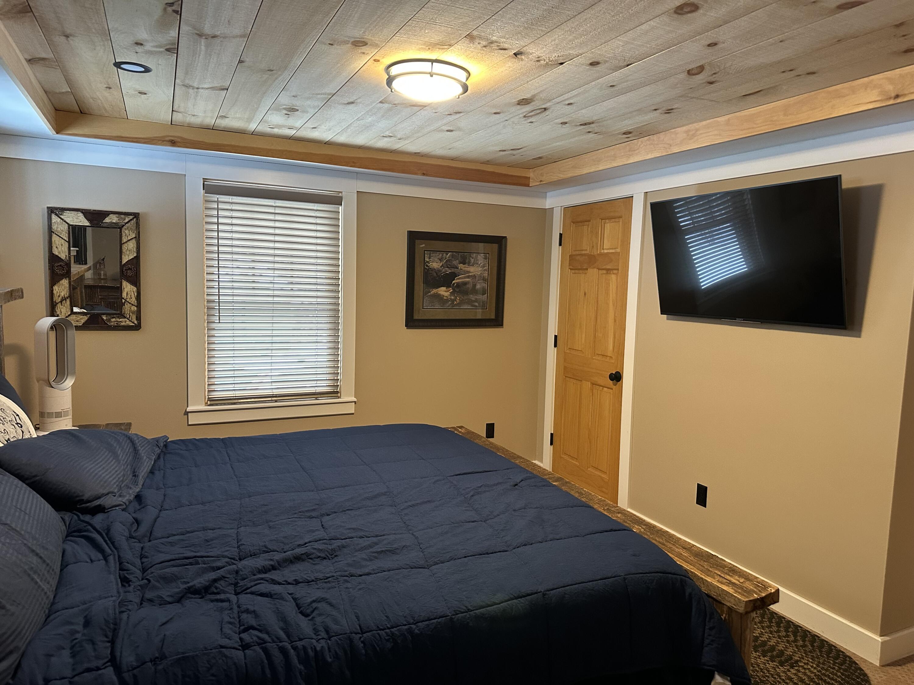 12 Eagle Drive Tupper Lake NY 12986