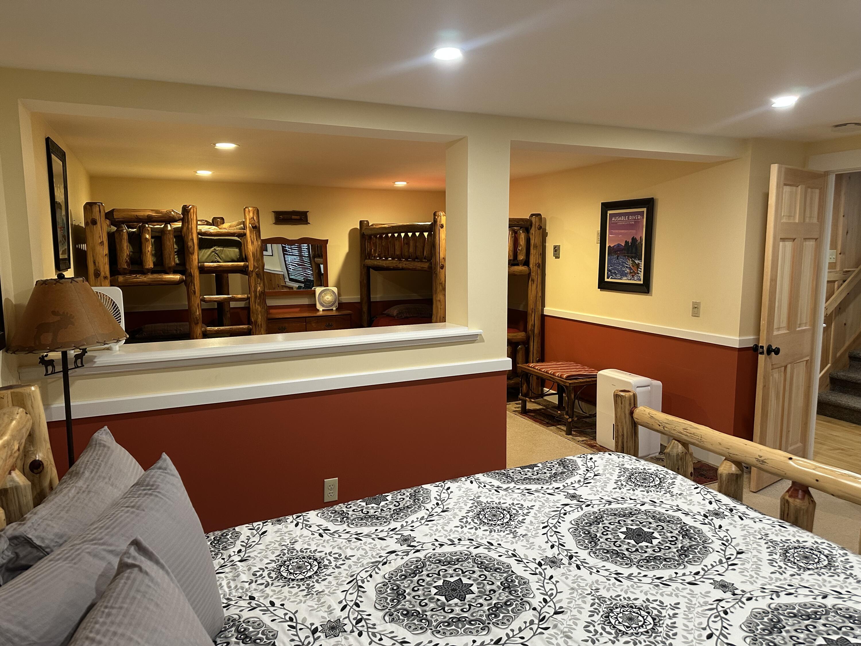 12 Eagle Drive Tupper Lake NY 12986