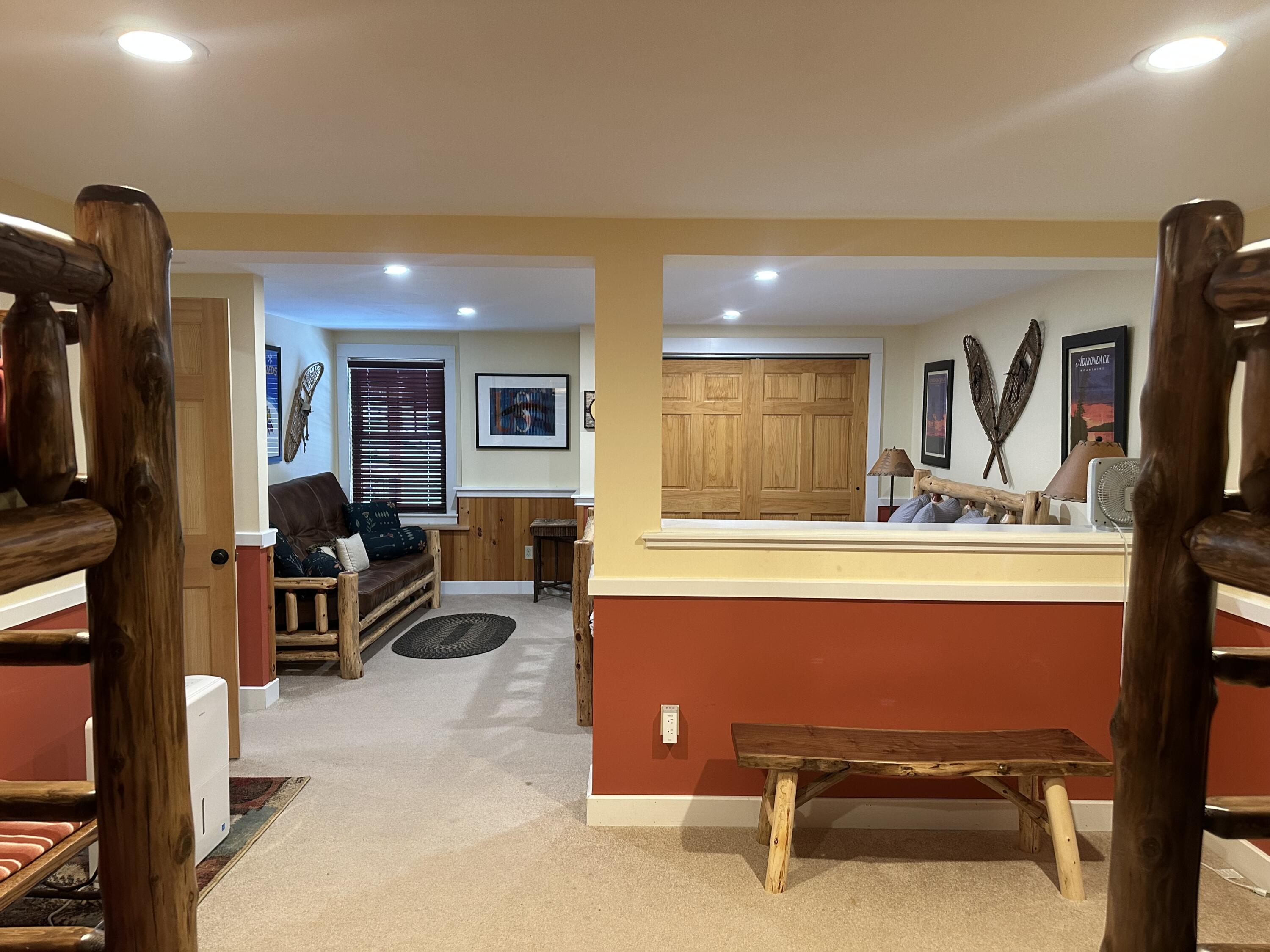 12 Eagle Drive Tupper Lake NY 12986