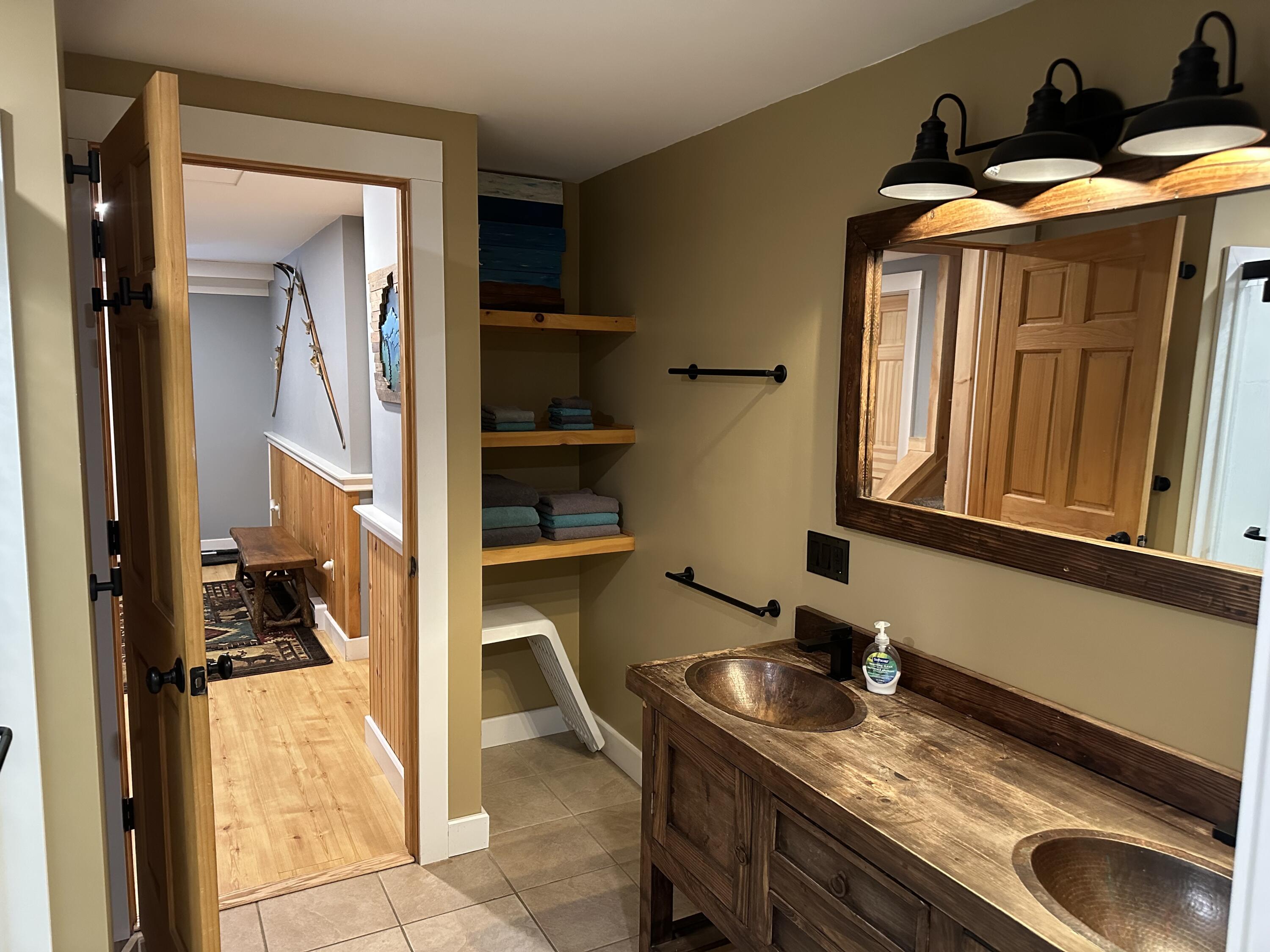 12 Eagle Drive Tupper Lake NY 12986