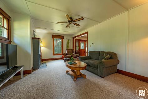 22 Dewey Avenue Tupper Lake NY 12986