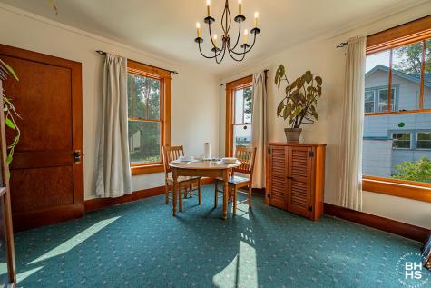 22 Dewey Avenue Tupper Lake NY 12986