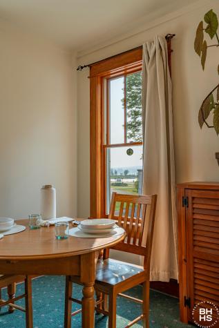 22 Dewey Avenue Tupper Lake NY 12986