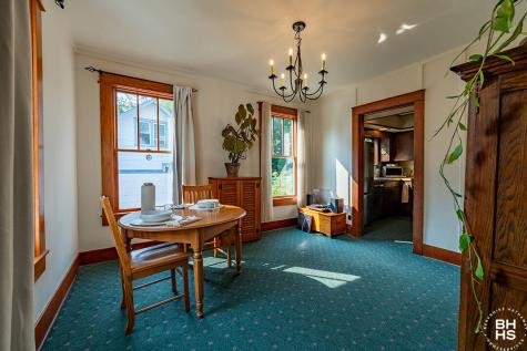 22 Dewey Avenue Tupper Lake NY 12986