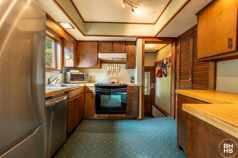 22 Dewey Avenue Tupper Lake NY 12986