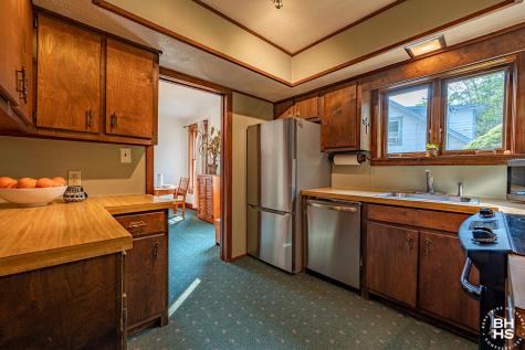 22 Dewey Avenue Tupper Lake NY 12986