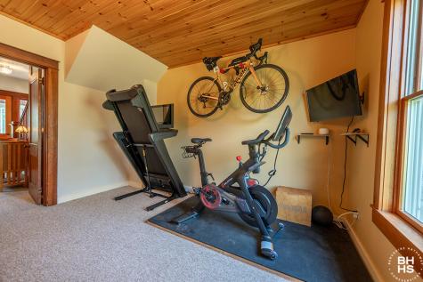 22 Dewey Avenue Tupper Lake NY 12986