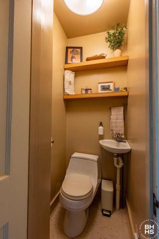 22 Dewey Avenue Tupper Lake NY 12986