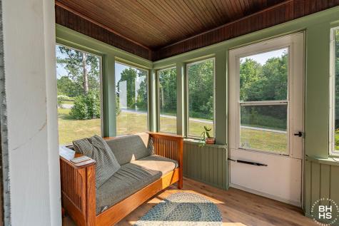 22 Dewey Avenue Tupper Lake NY 12986