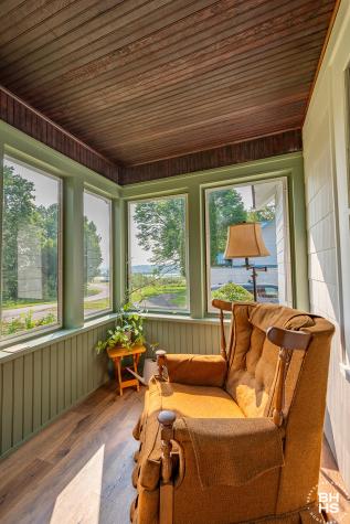 22 Dewey Avenue Tupper Lake NY 12986