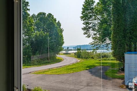 22 Dewey Avenue Tupper Lake NY 12986