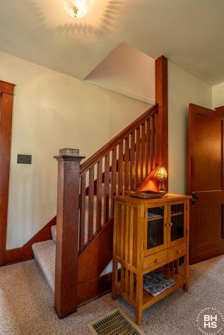 22 Dewey Avenue Tupper Lake NY 12986