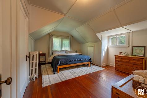 22 Dewey Avenue Tupper Lake NY 12986