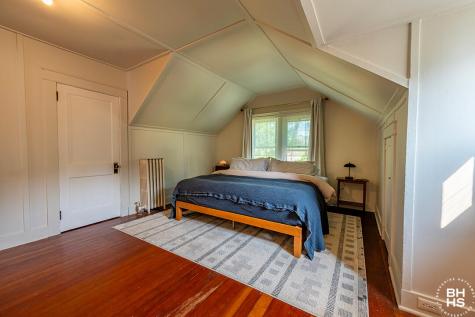 22 Dewey Avenue Tupper Lake NY 12986